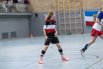 Bild 789 - wCJ Loewinnen Cup C1